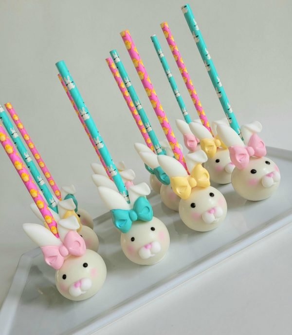 Cake Pops - Image 13