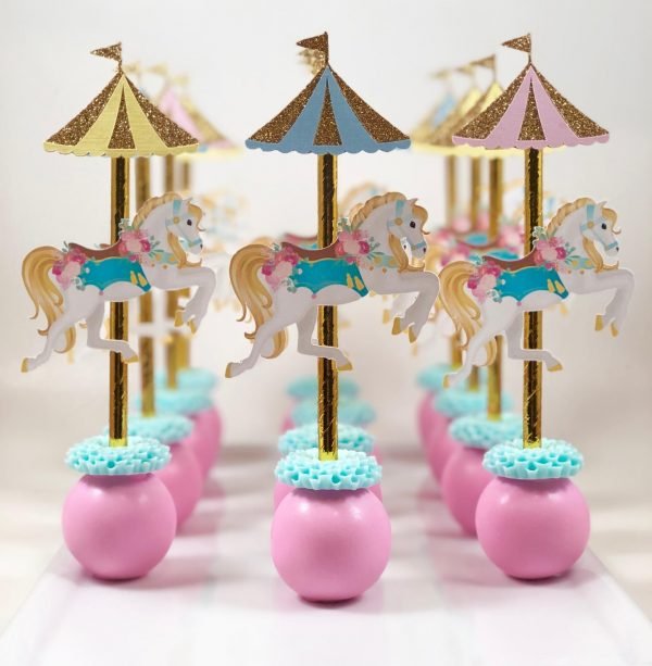 Cake Pops - Image 2