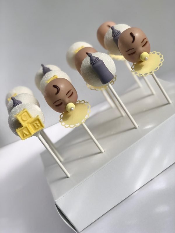 Cake Pops - Image 12