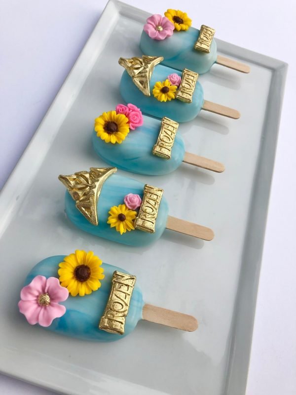 Cakesicles - Image 2