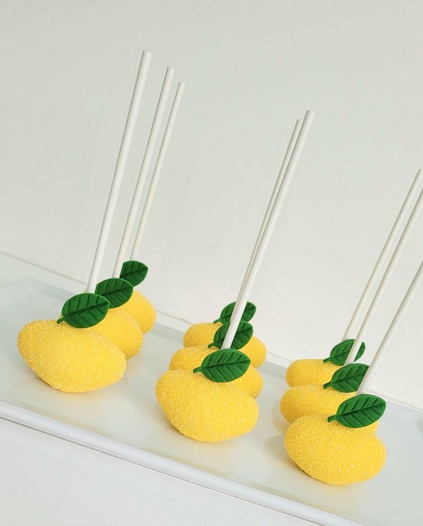 Cake Pops - Image 14